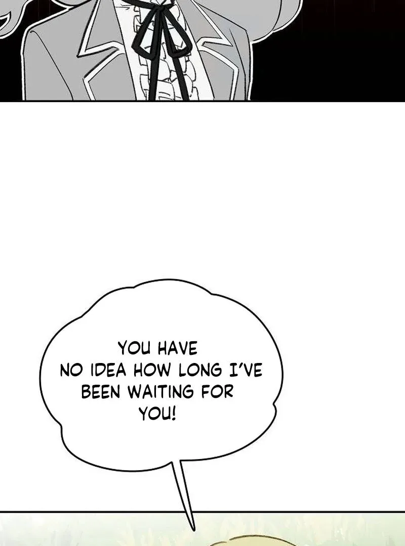 School of Romance Fantasy Chapter 14 page 49