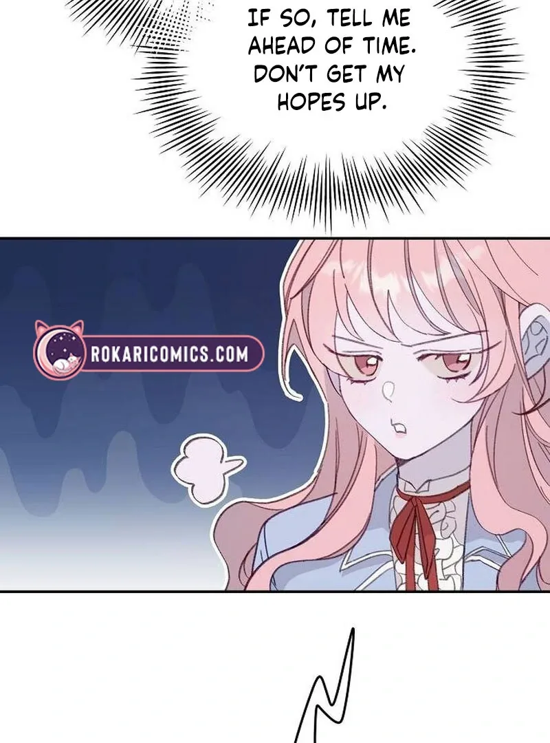 School of Romance Fantasy Chapter 14 page 63