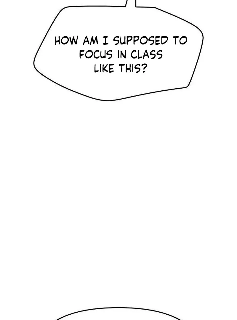 School of Romance Fantasy Chapter 14 page 64