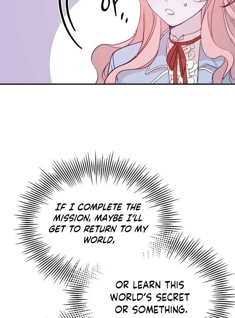School of Romance Fantasy Chapter 14 page 60