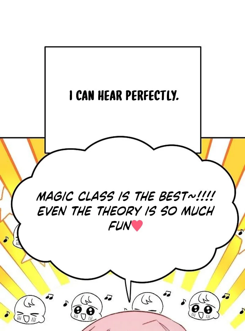 School of Romance Fantasy Chapter 14 page 67