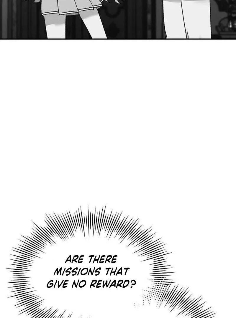 School of Romance Fantasy Chapter 14 page 62