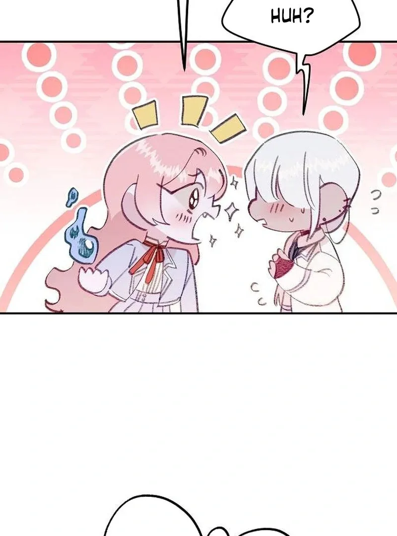 School of Romance Fantasy Chapter 14 page 80