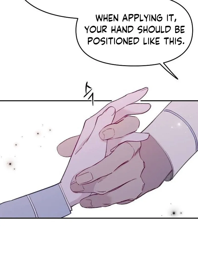 School of Romance Fantasy Chapter 14 page 76