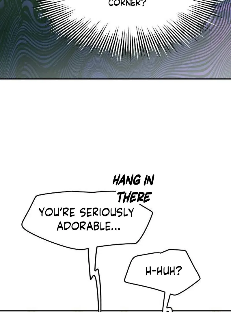 School of Romance Fantasy Chapter 14 page 89
