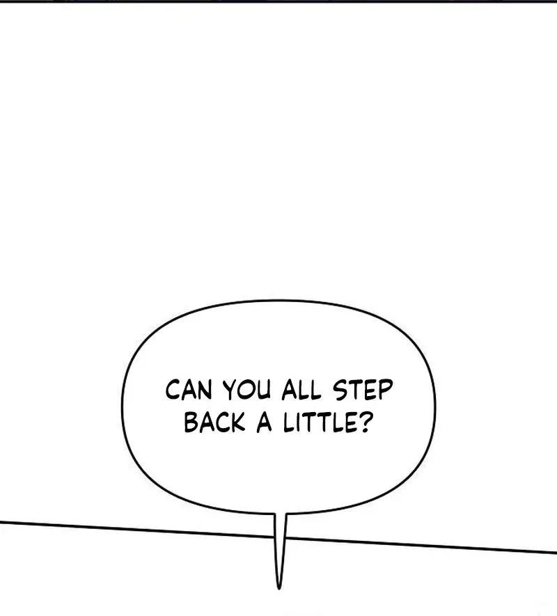 School of Romance Fantasy Chapter 14 page 103