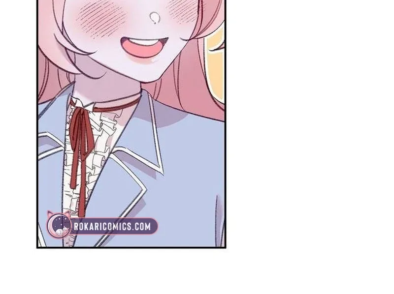School of Romance Fantasy Chapter 15 page 14