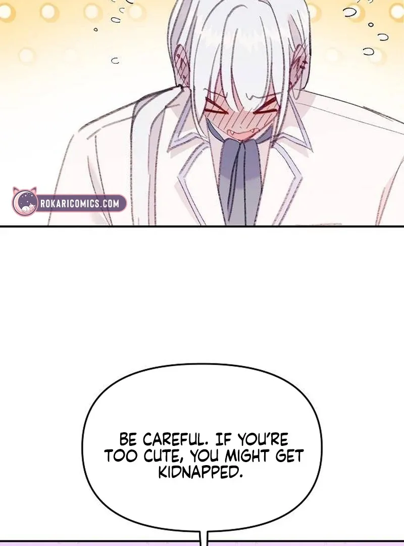 School of Romance Fantasy Chapter 15 page 34
