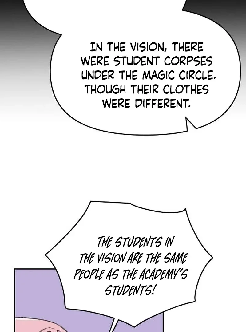 School of Romance Fantasy Chapter 15 page 54