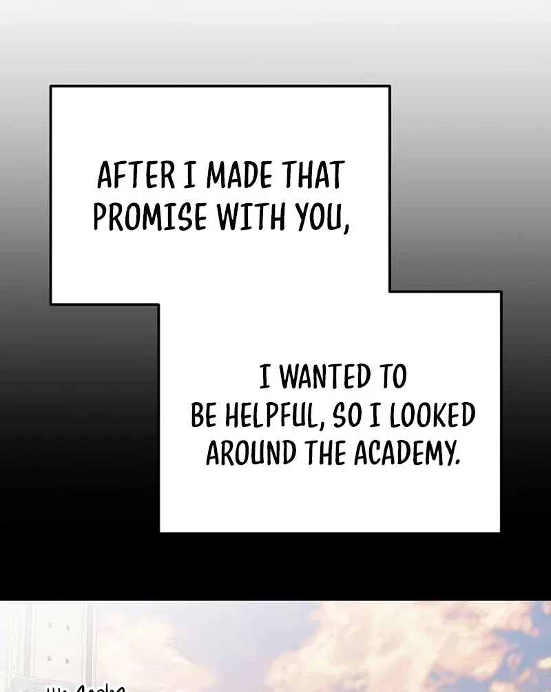 School of Romance Fantasy Chapter 15 page 39