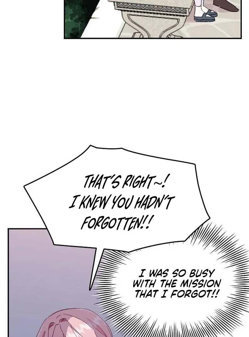 School of Romance Fantasy Chapter 15 page 37