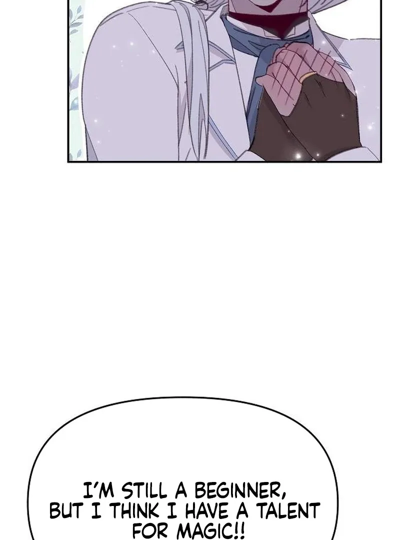 School of Romance Fantasy Chapter 15 page 68