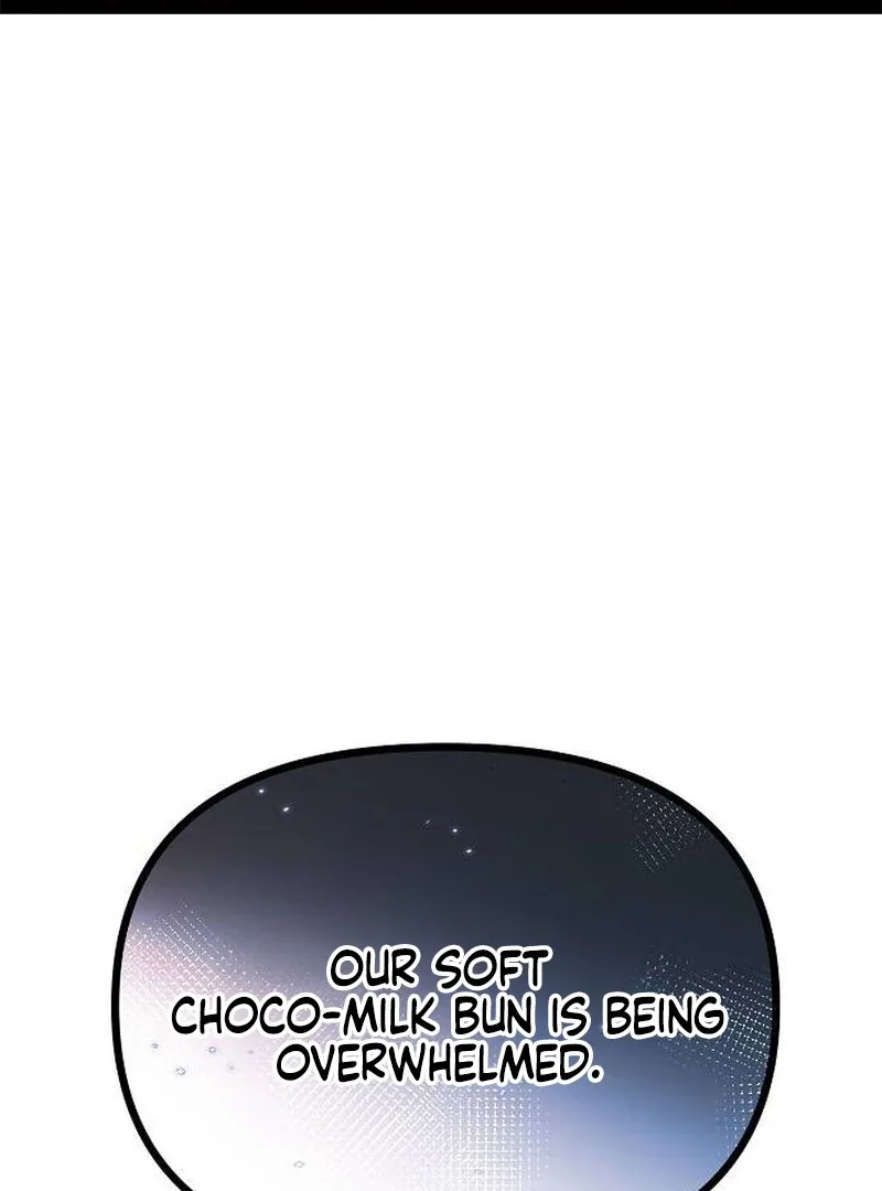 School of Romance Fantasy Chapter 15 page 3