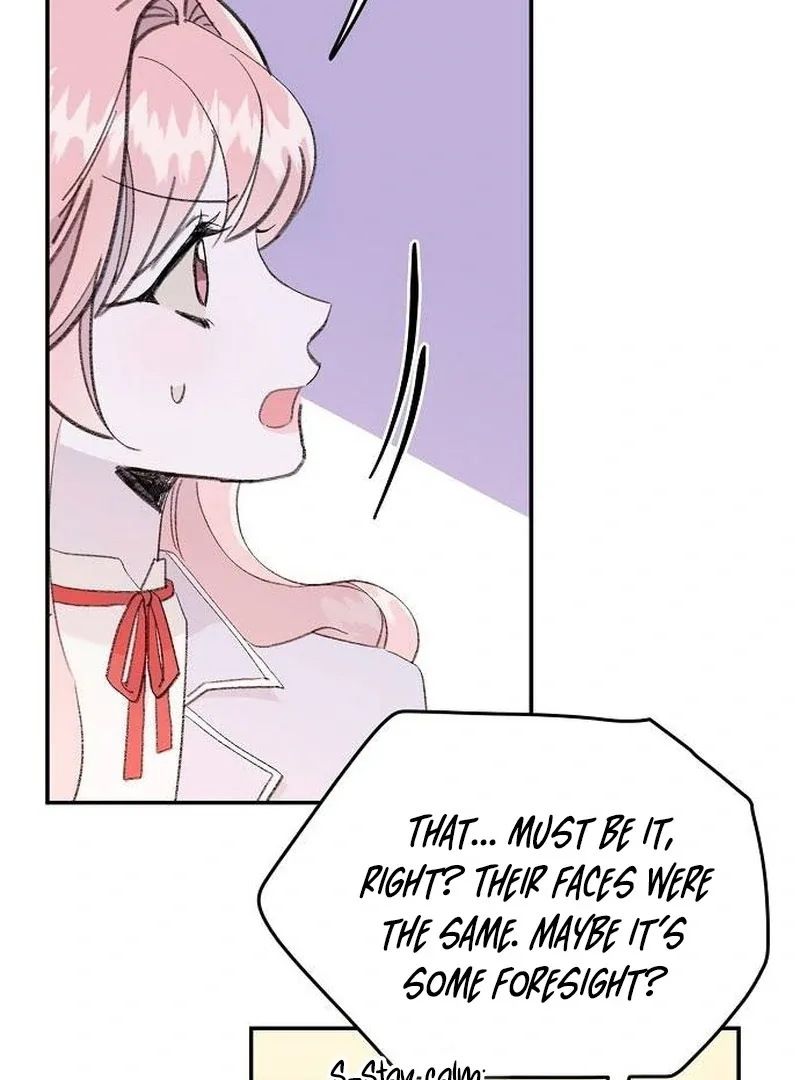 School of Romance Fantasy Chapter 15 page 55