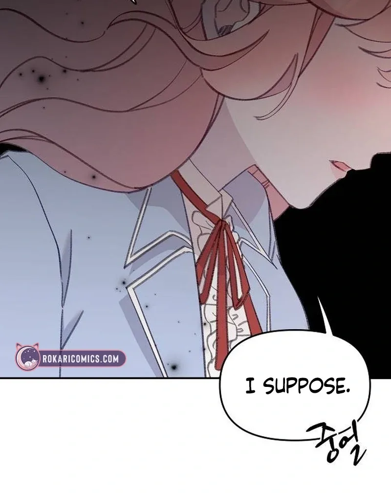 School of Romance Fantasy Chapter 15 page 63