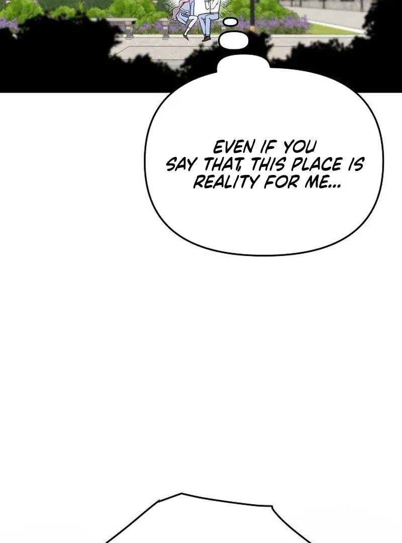 School of Romance Fantasy Chapter 15 page 58