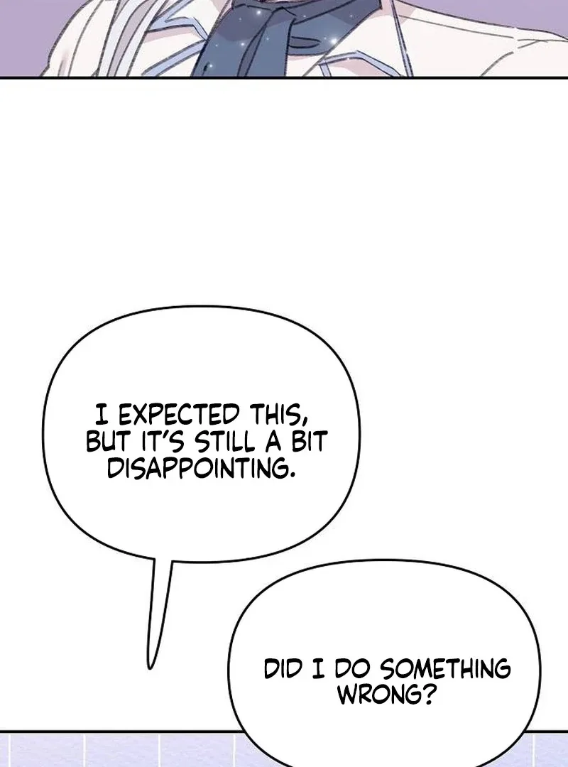 School of Romance Fantasy Chapter 15 page 61