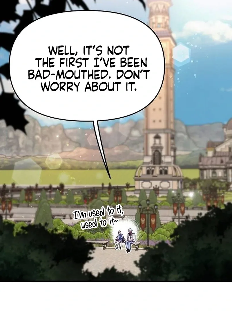 School of Romance Fantasy Chapter 15 page 12