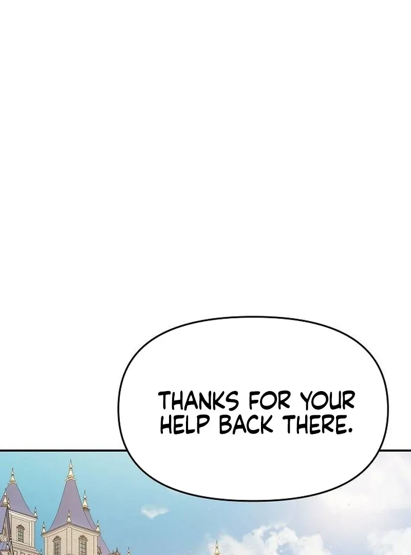 School of Romance Fantasy Chapter 15 page 10