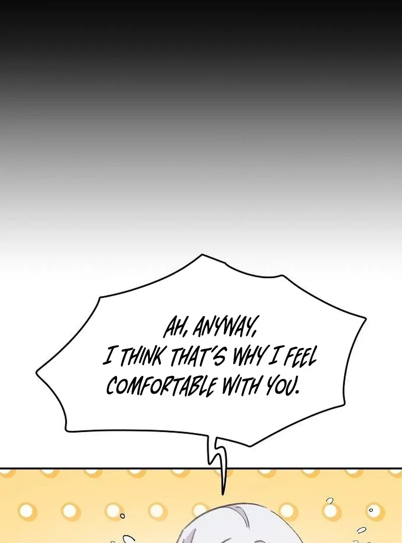 School of Romance Fantasy Chapter 15 page 33