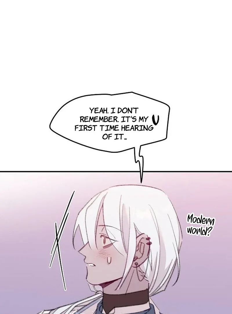 School of Romance Fantasy Chapter 15 page 60