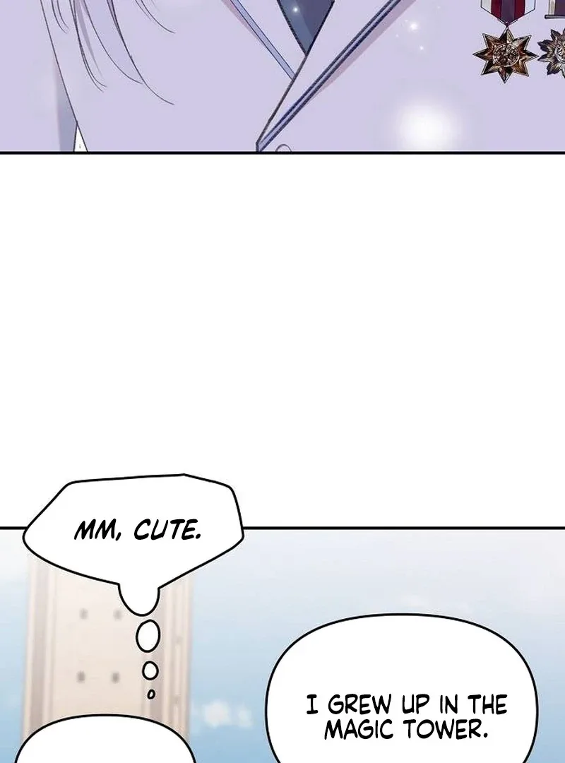 School of Romance Fantasy Chapter 15 page 17
