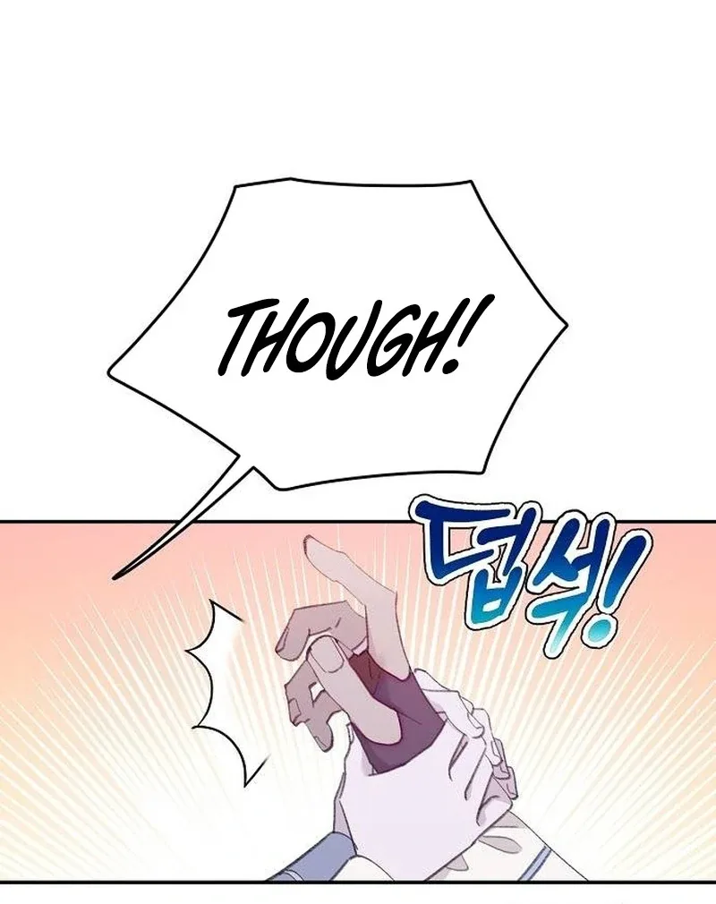 School of Romance Fantasy Chapter 15 page 64