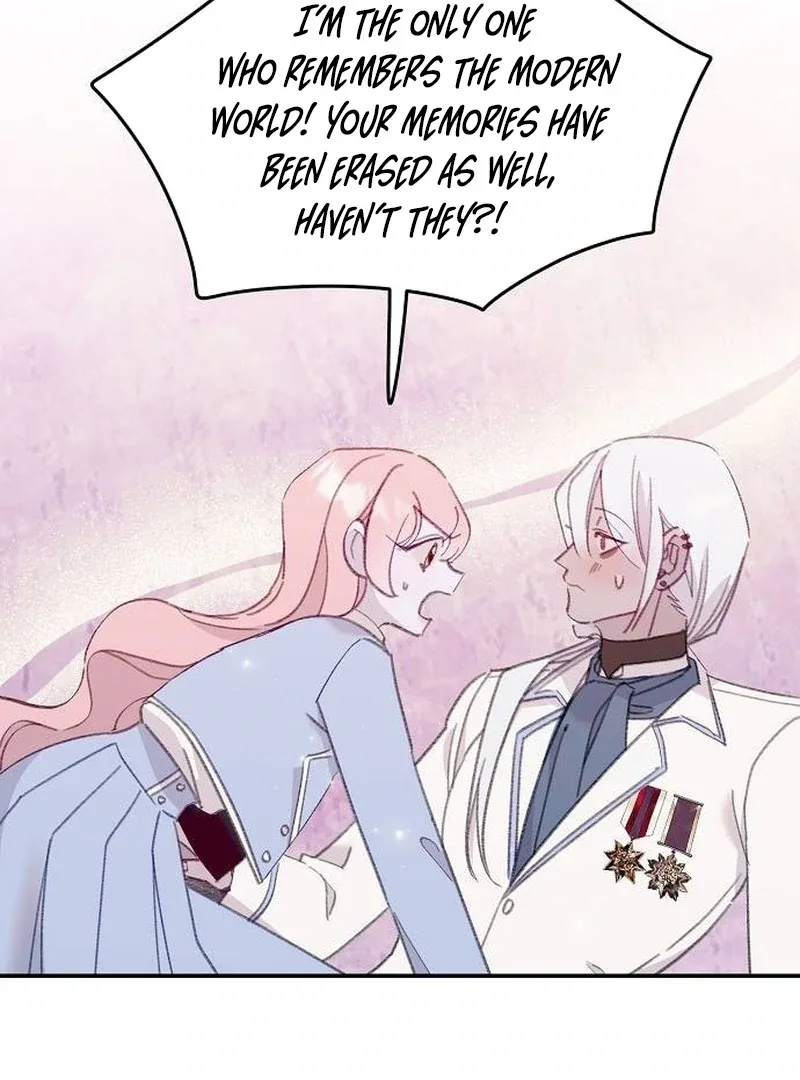 School of Romance Fantasy Chapter 15 page 59