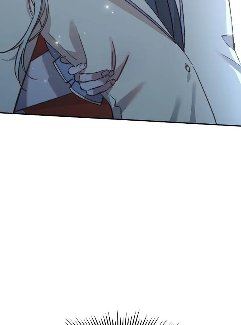 School of Romance Fantasy Chapter 15 page 5