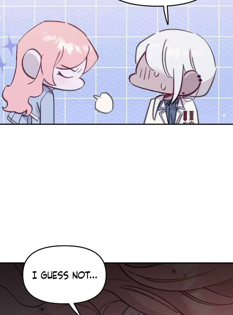 School of Romance Fantasy Chapter 15 page 62