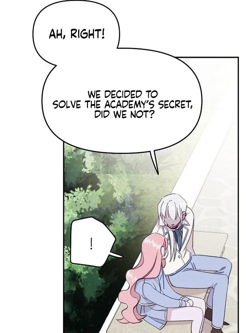School of Romance Fantasy Chapter 15 page 36