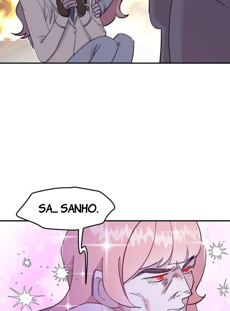School of Romance Fantasy Chapter 15 page 7