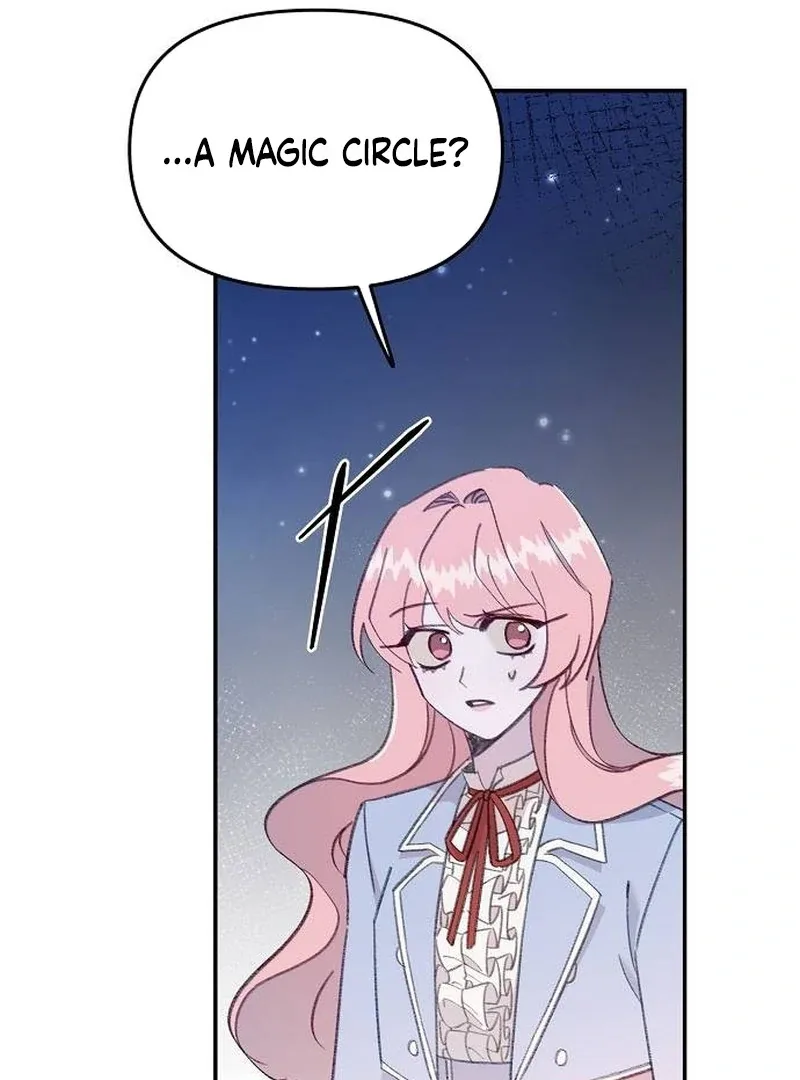 School of Romance Fantasy Chapter 15 page 48