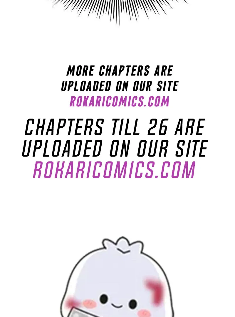 School of Romance Fantasy Chapter 15 page 95