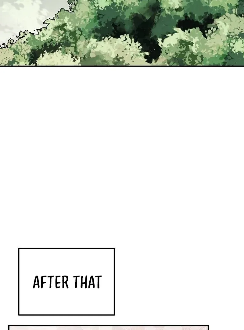 School of Romance Fantasy Chapter 15 page 81
