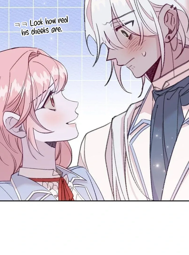 School of Romance Fantasy Chapter 15 page 79