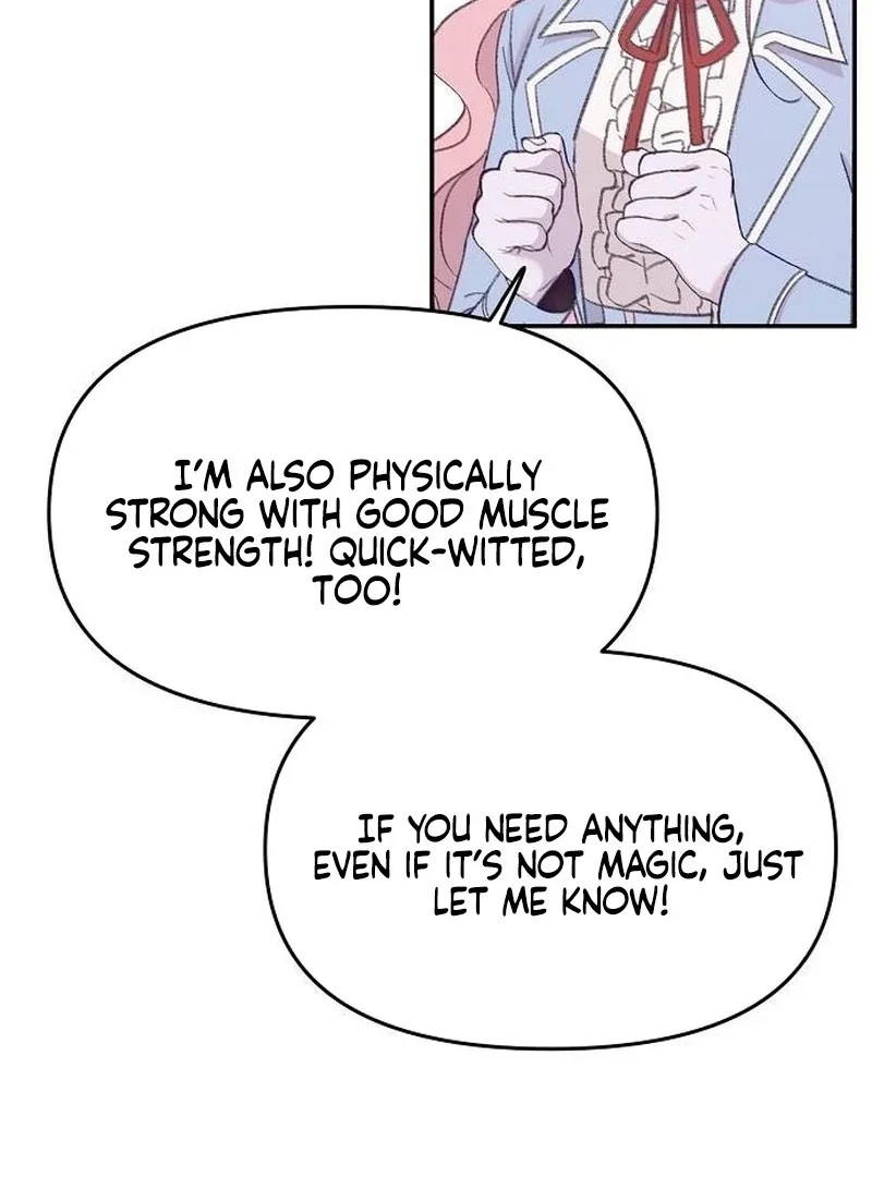 School of Romance Fantasy Chapter 15 page 72