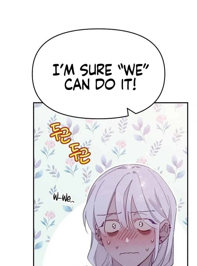 School of Romance Fantasy Chapter 15 page 67