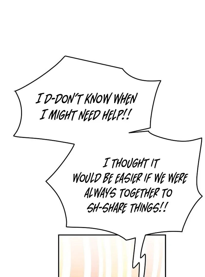 School of Romance Fantasy Chapter 15 page 75
