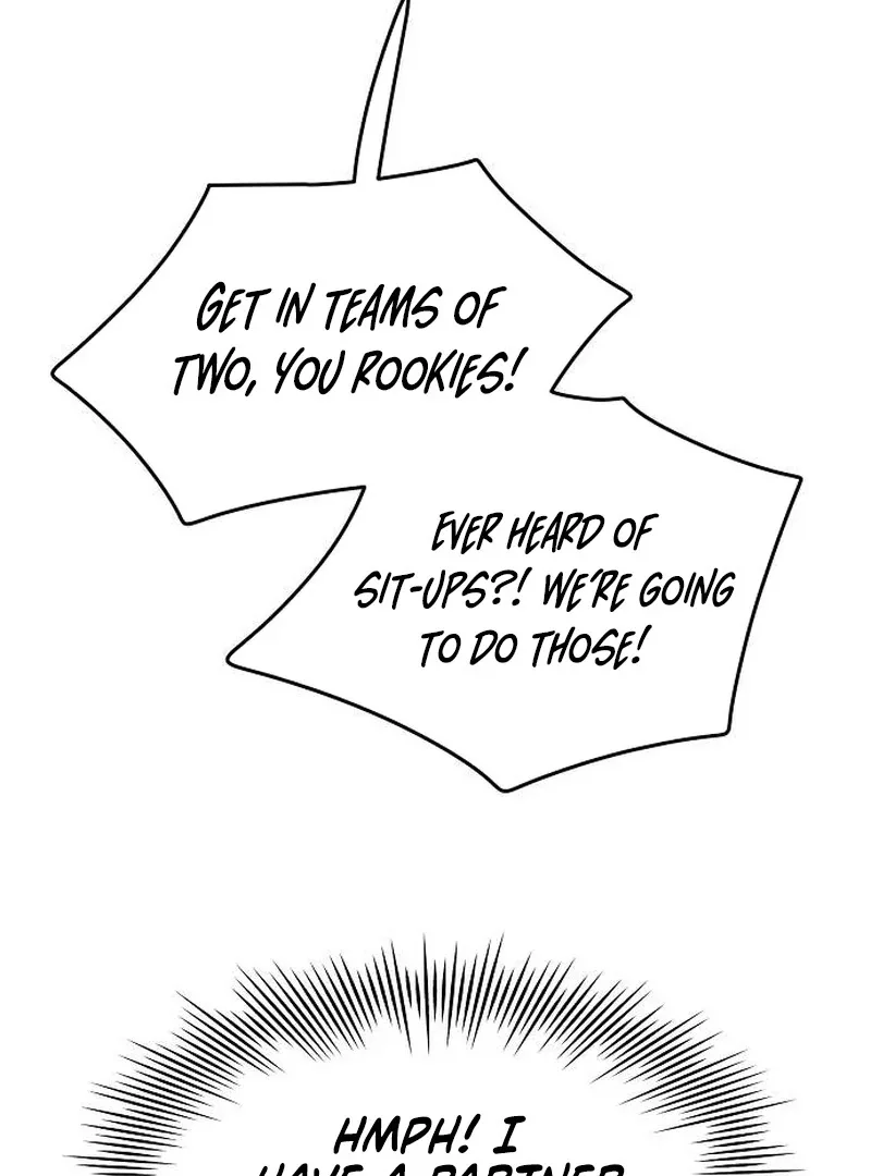 School of Romance Fantasy Chapter 15 page 87