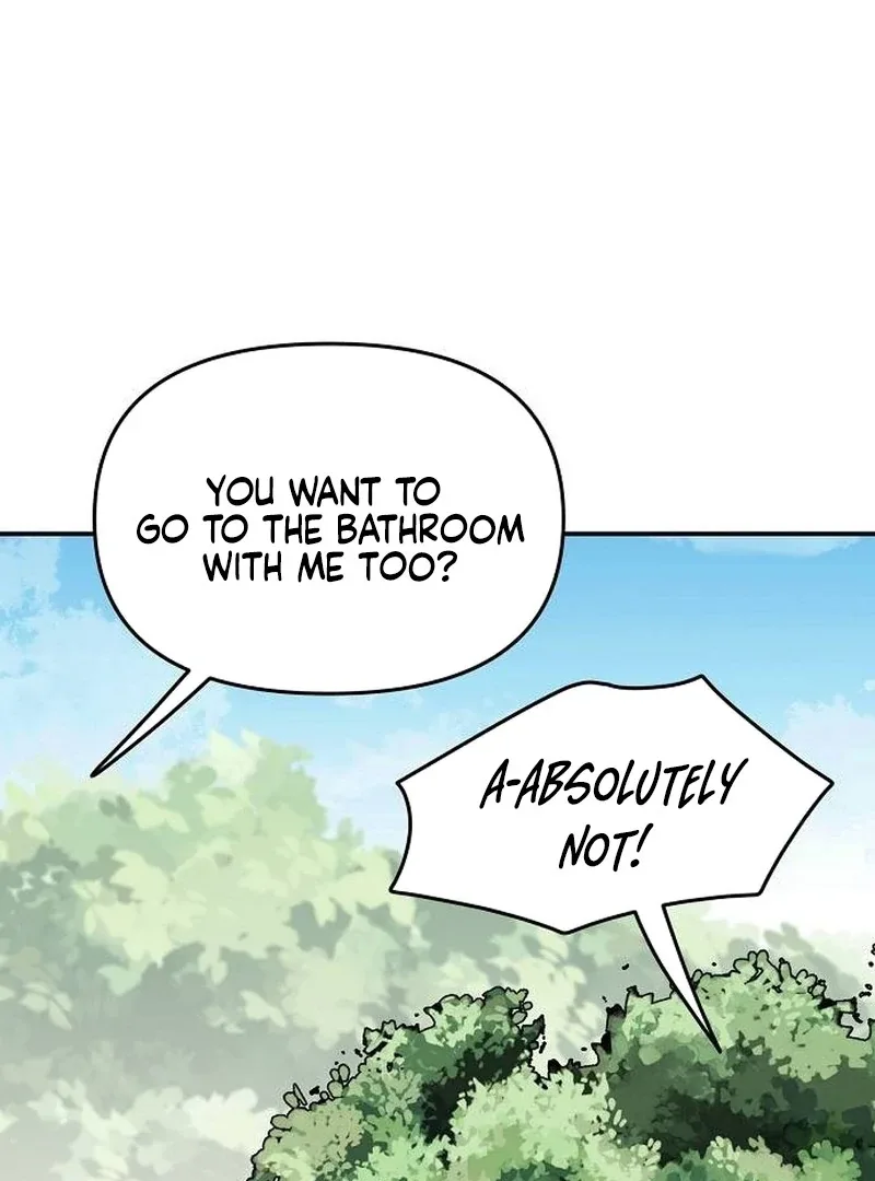 School of Romance Fantasy Chapter 15 page 80