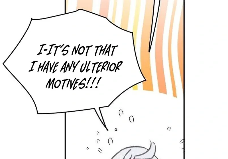 School of Romance Fantasy Chapter 15 page 76