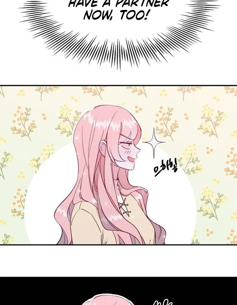 School of Romance Fantasy Chapter 15 page 88
