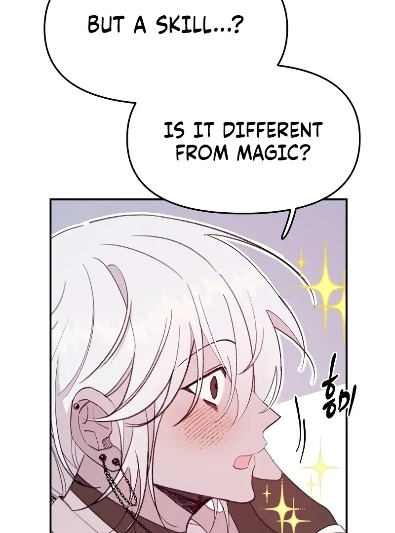 School of Romance Fantasy Chapter 21 page 15