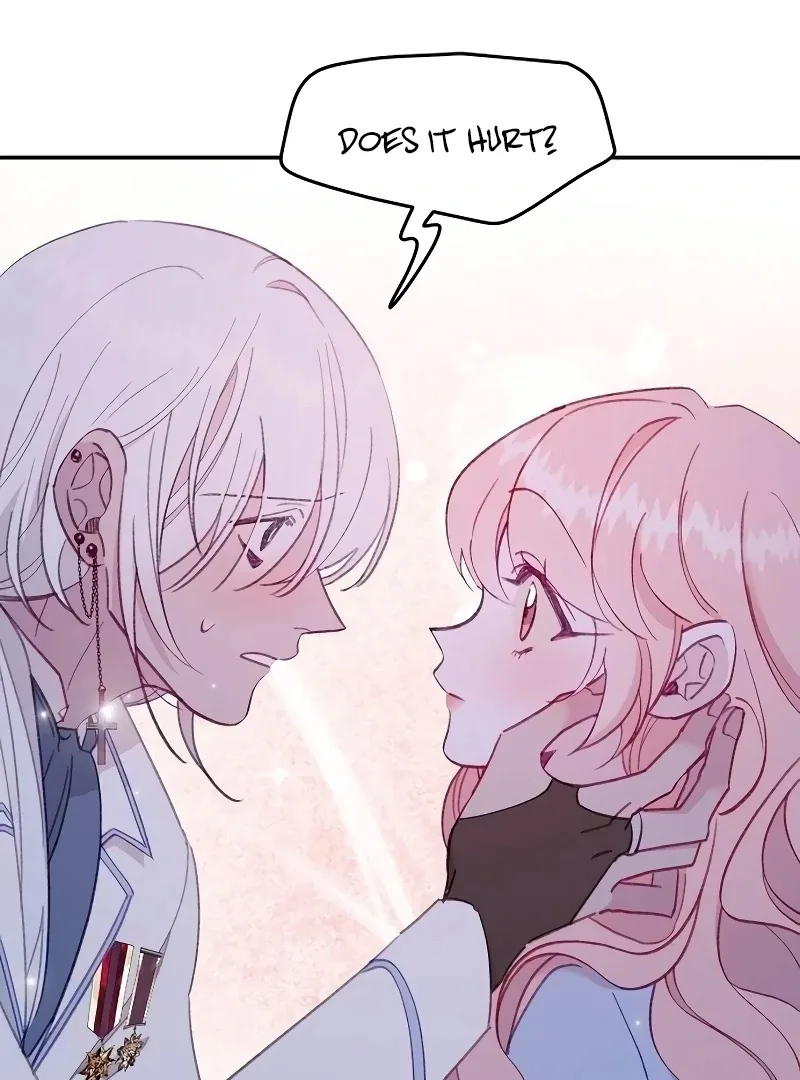 School of Romance Fantasy Chapter 21 page 7
