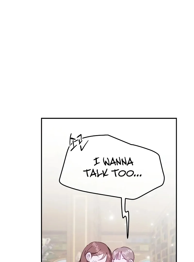 School of Romance Fantasy Chapter 21 page 23