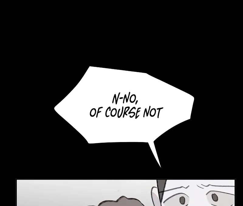 School of Romance Fantasy Chapter 21 page 37