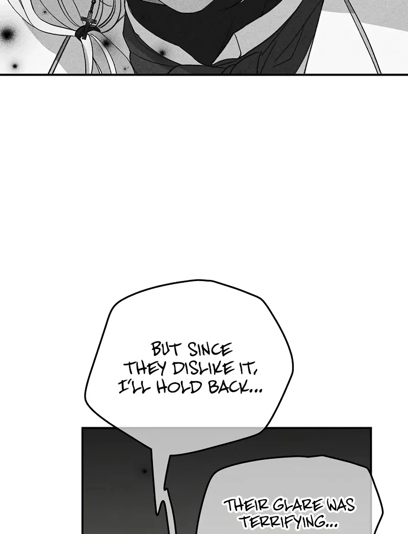 School of Romance Fantasy Chapter 21 page 27