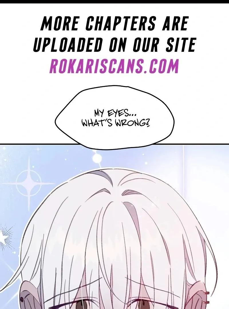 School of Romance Fantasy Chapter 21 page 3