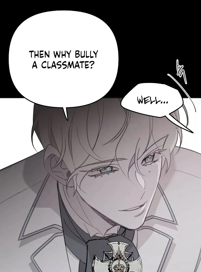 School of Romance Fantasy Chapter 21 page 39